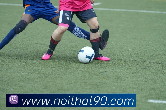 APP界面展示